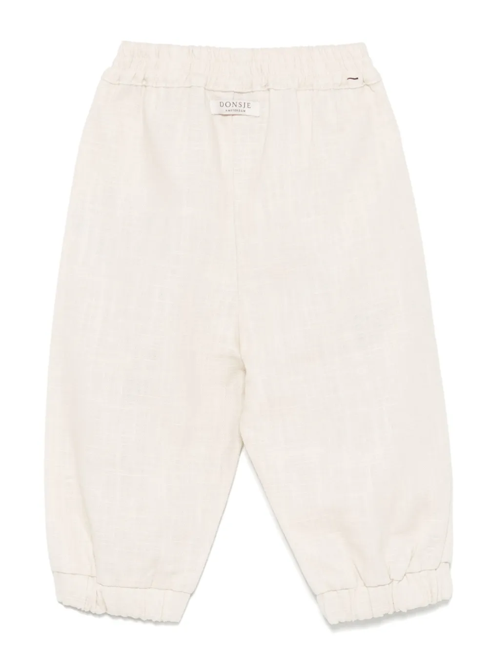 Donsje Anje trousers | Chinos | Image 2