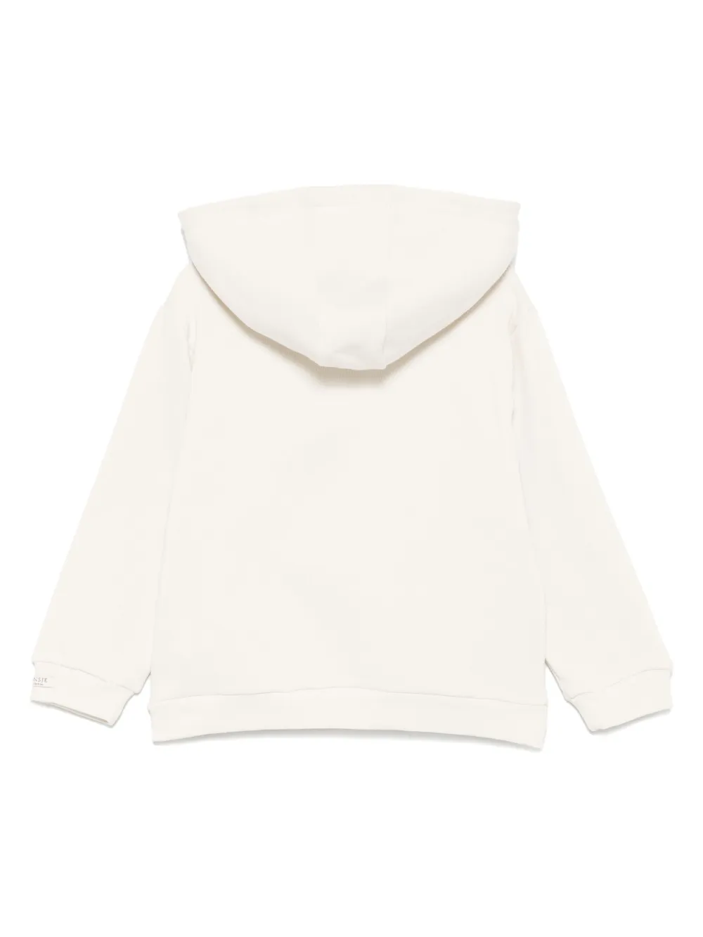 Donsje Bojan hoodie | Boys Hoodies & Sweatshirts | Image 2
