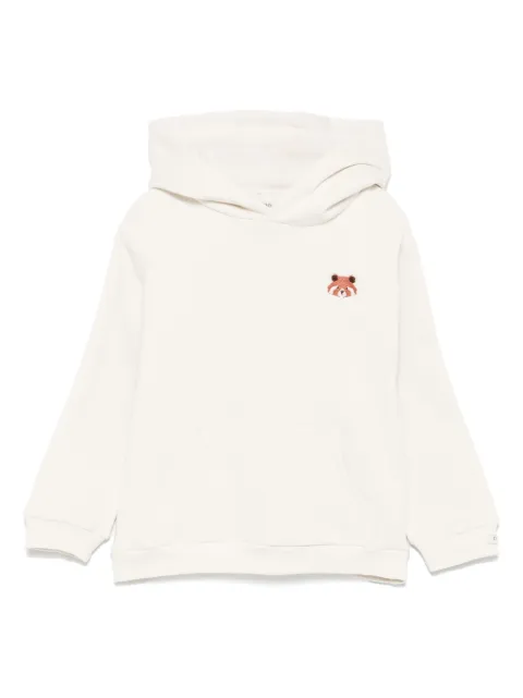 Donsje hoodie Bojan