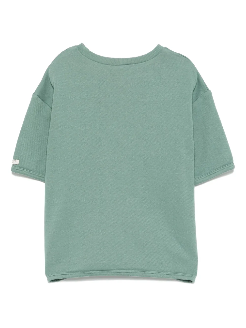 Donsje sudadera Darragh | Sudaderas y hoodies | Image 2