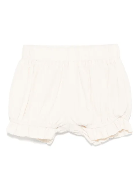 Donsje bloomers Gwenda
