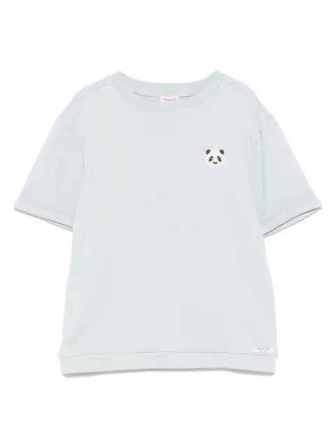 Donsje playera Jarne