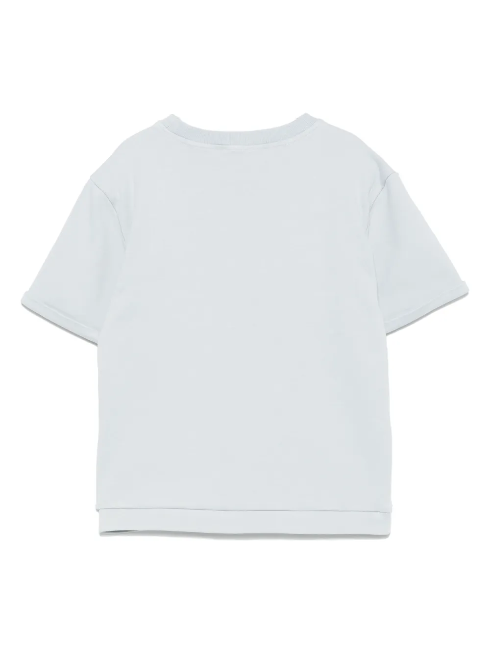 Donsje playera Jarne | Playeras | Image 2