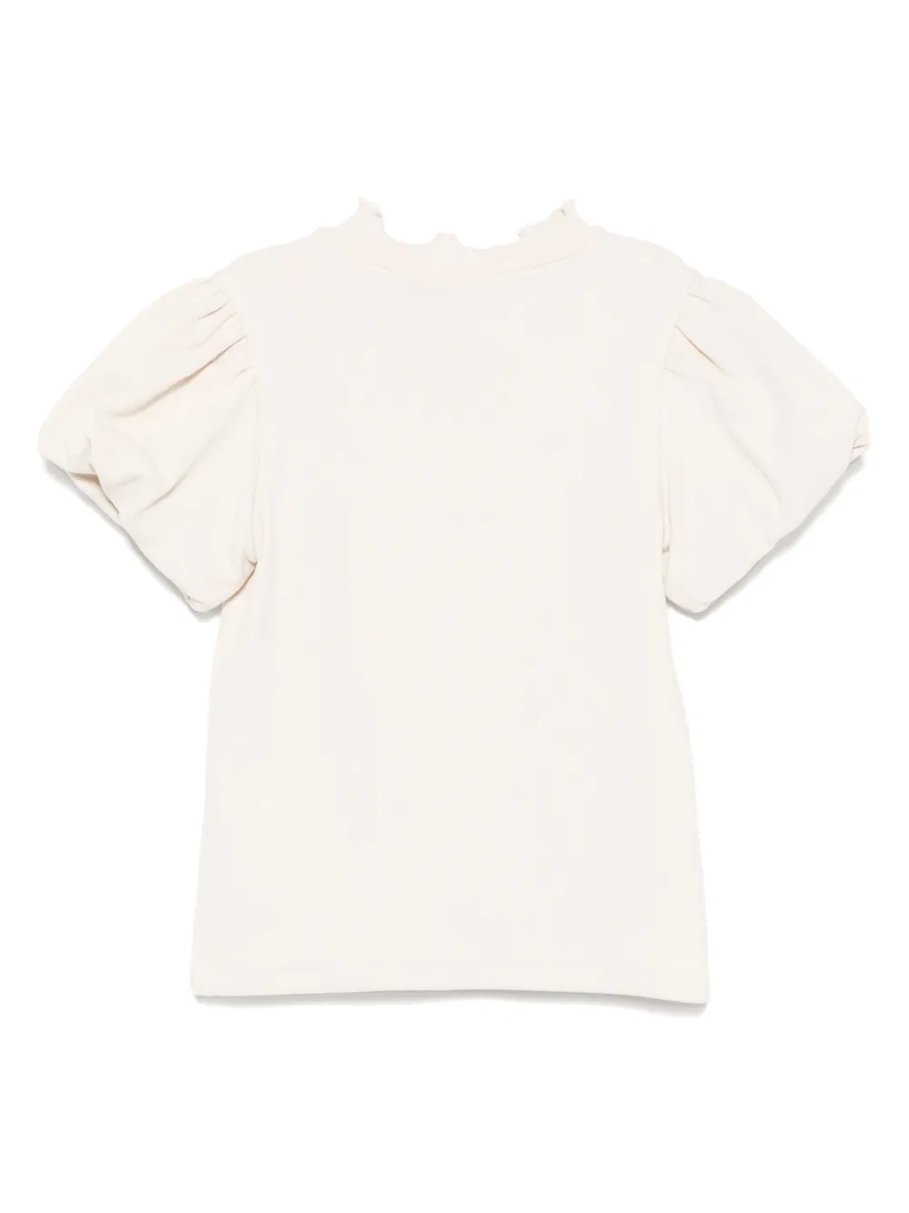 Donsje playera Nowien | Playeras | Image 2