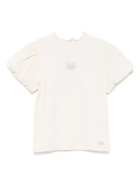 Donsje playera Nowien