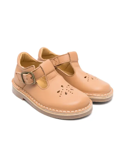 Eli1957   sandalias con puntera cerrada