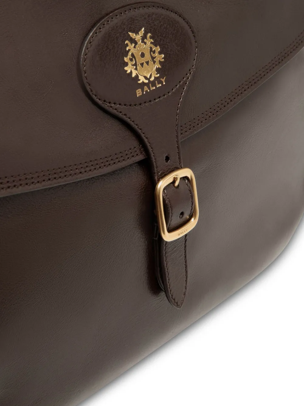 Bally Borsa a tracolla Beckett | Image 6