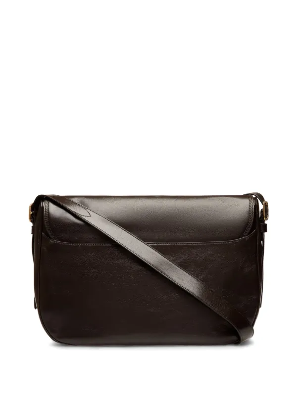 【Bally】SW Beckett レザーショルダーバッグ BALLY_MAU002_VT320_U901O_07.