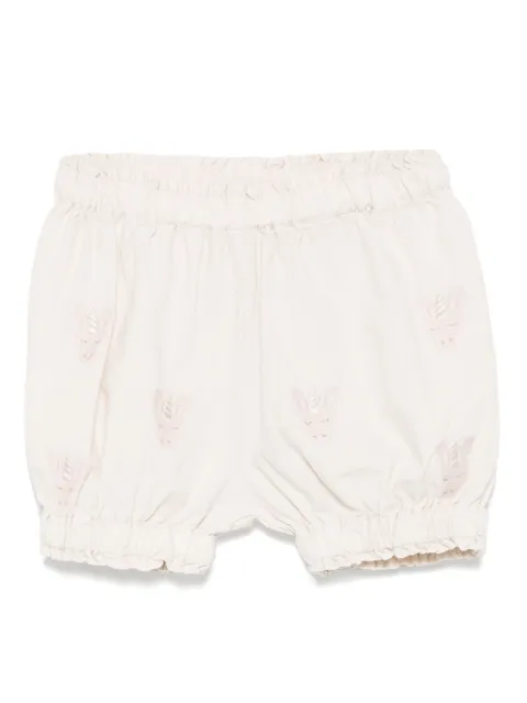 Donsje shorts Carson
