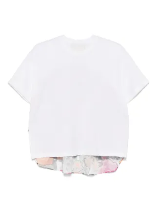 3.1 Phillip Lim