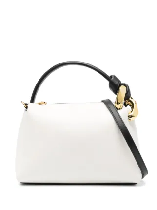 JW Anderson