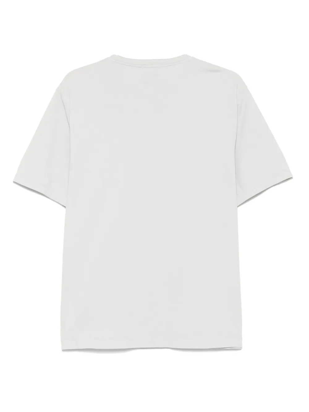 C.P. Company playera de piqué | Playeras | Image 2