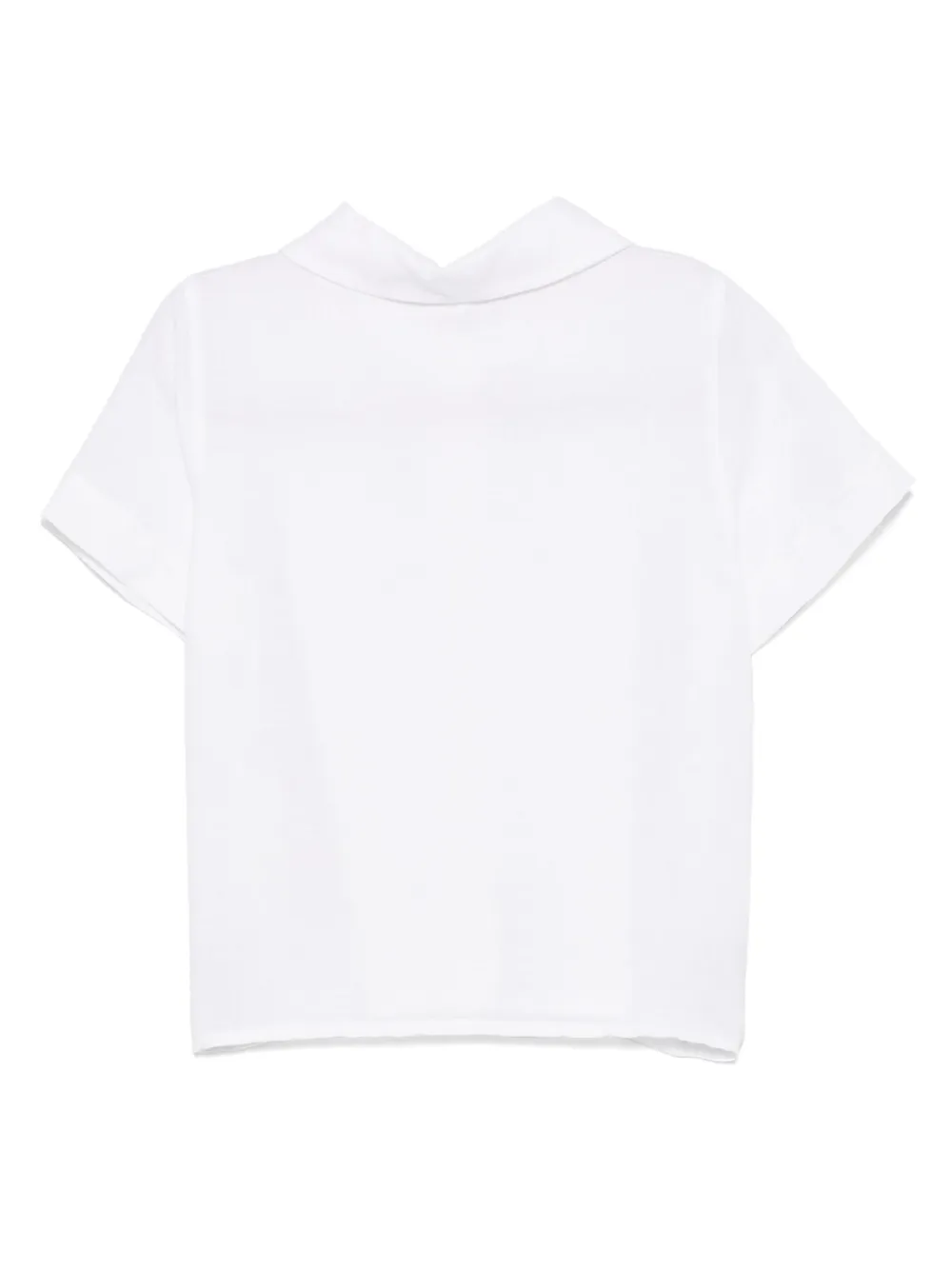Zhoe & Tobiah camisa con botones | Camisas | Image 2