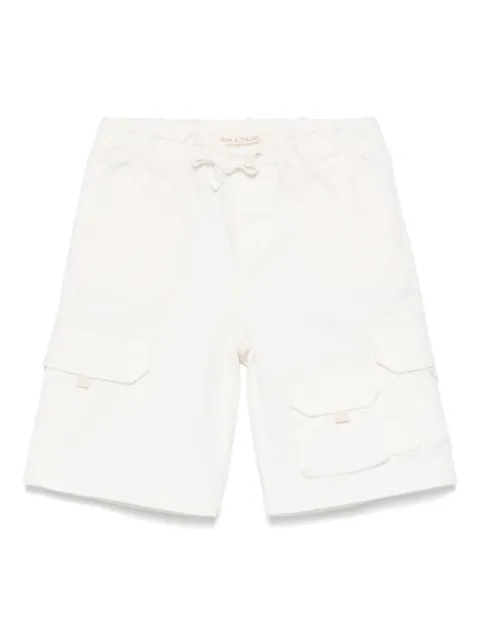 Zhoe & Tobiah shorts cargo
