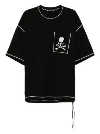 Mastermind Japan