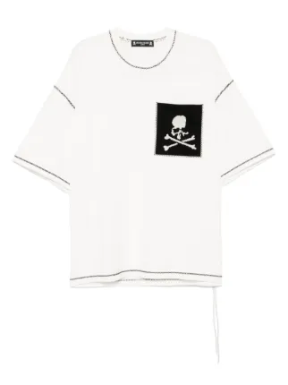 Mastermind Japan