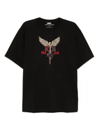 Maharishi