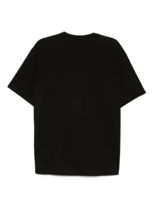 Maharishi（マハリシ） トップス Tシャツ - FARFETCH