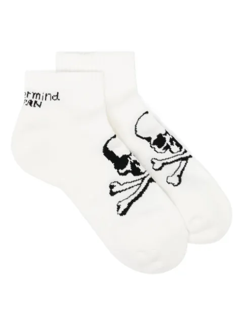 Mastermind Japan Sneakers Socken