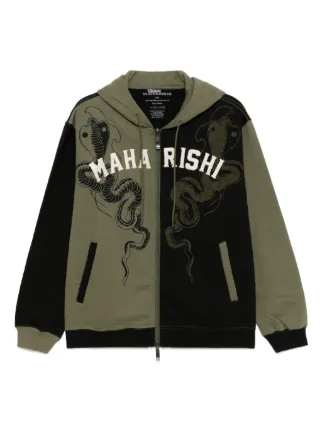 Maharishi