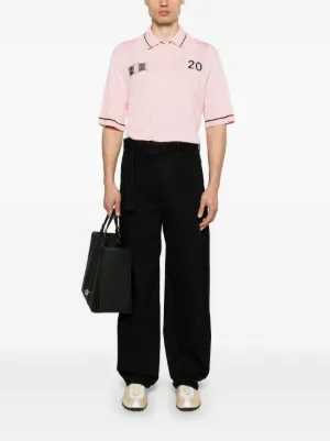 Jacquemus ポロシャツ メンズ通販 - Farfetch Jacquemus ポロシャツ メンズ通販 - Farfetch