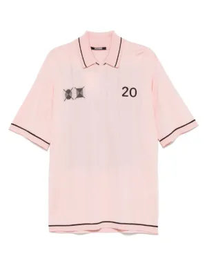 Jacquemus ポロシャツ メンズ通販 - Farfetch
