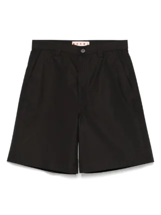 Marni