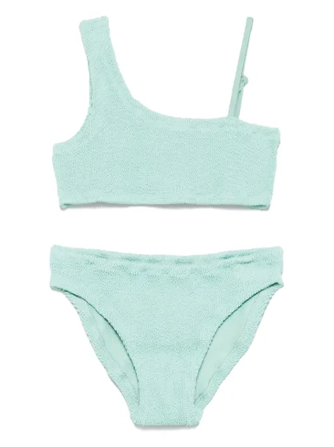 MC2 Saint Barth Kids bikini Vivy