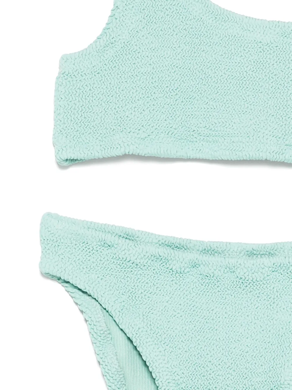 MC2 Saint Barth Kids Vivy bikini | Bikinis & Tankinis | Image 2