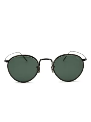 EYEVAN 7285（アイヴァン7285）メンズ - FARFETCH