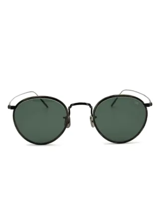 Eyevan7285