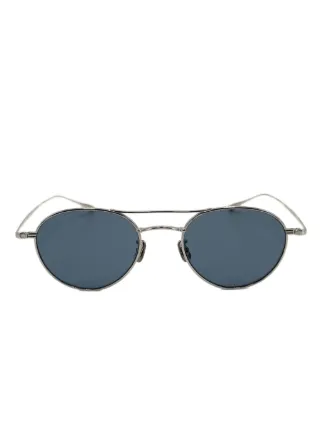 Eyevan7285