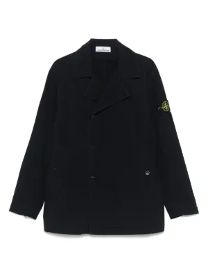 stone island テーラードジャケット Stone Island テーラードジャケット・ブレザー メンズ通販