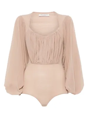 Philosophy Di Lorenzo Serafini Lingerie & Nightwear for