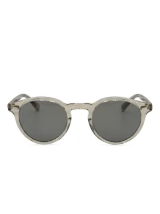 Eyevan7285
