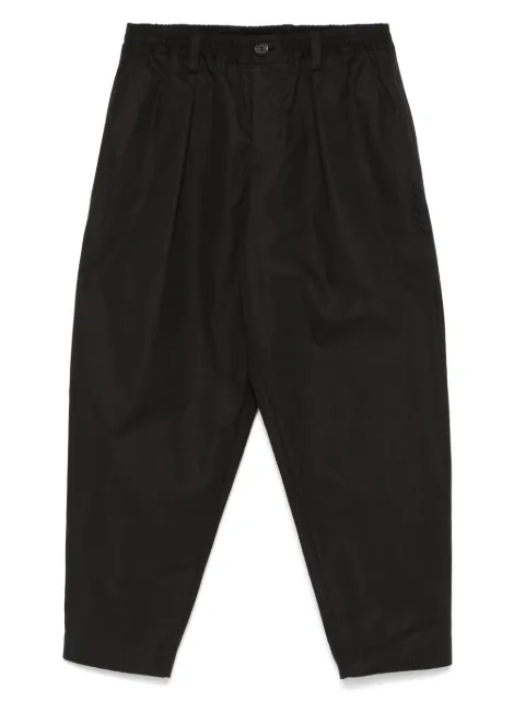 Marni pantalones