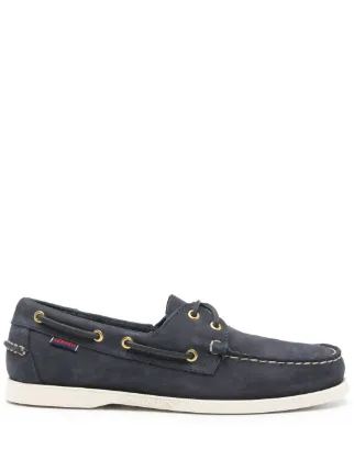 Sebago