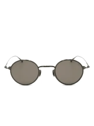 Eyevan7285