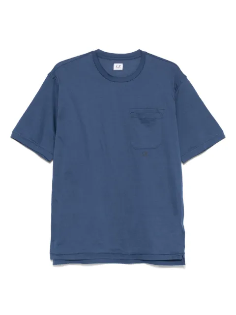 C.P. Company playera No Gravity