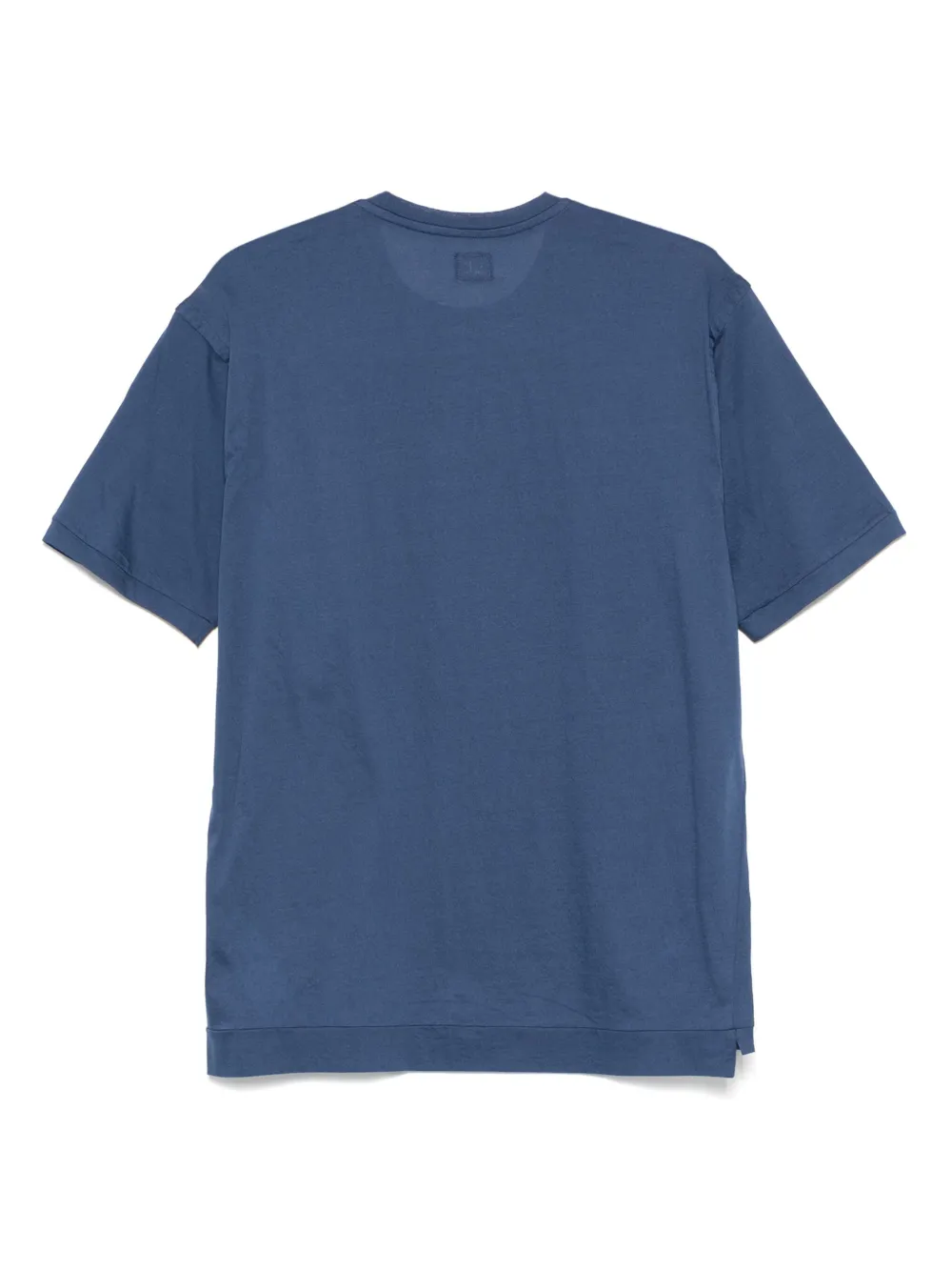C.P. Company playera No Gravity | Playeras | Image 2