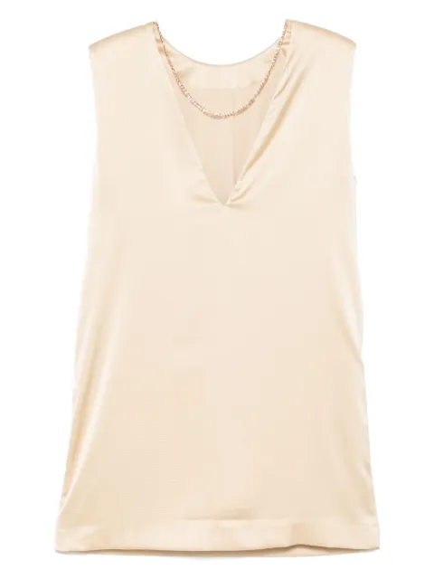 suncoo Clara mini dress