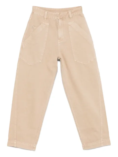 suncoo jeans Rason