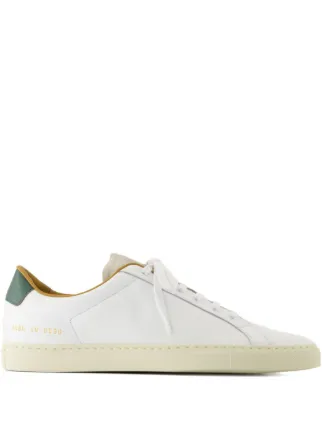 Common Projects