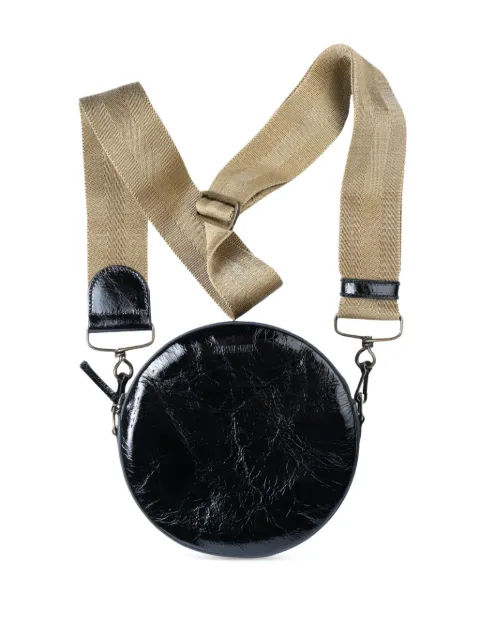 Uma Wang small Origami shoulder bag