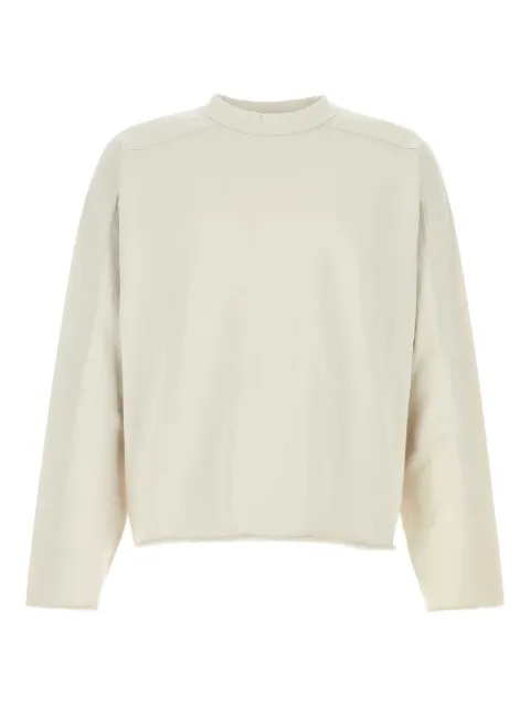 ENTIRE STUDIOS cotton T-shirt