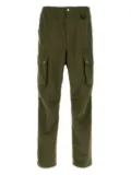 Carhartt WIP Irwin trousers - Green