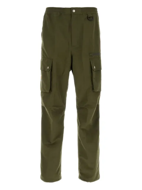 Carhartt WIP pantalones Irwin