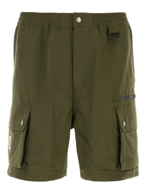 Carhartt WIP shorts Irwin
