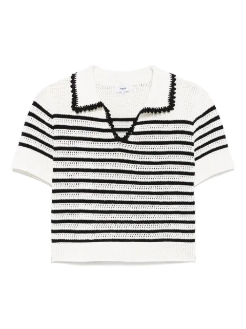suncoo playera Pabloni