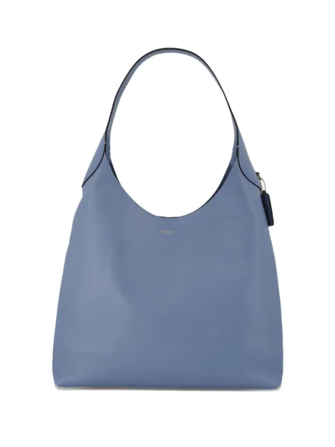 Coach bolsa de hombro Brooklyn 39